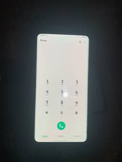 samsung s9 plus 256gb non pta