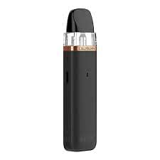 Caliburn g3 lite vape/pod (BOX PACK)