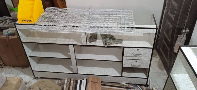 Shop Counter for sale 4