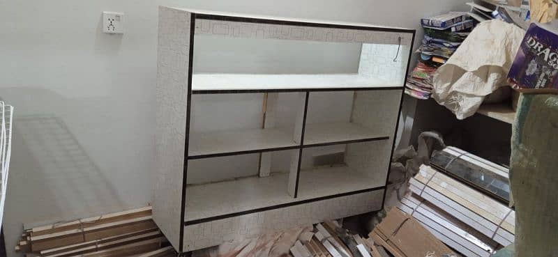 Shop Counter for sale 8