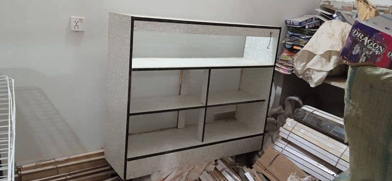 Shop Counter for sale 9