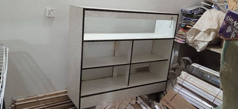 Shop Counter for sale 10