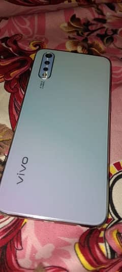 vivo S1 8 256All ok only mobile3477844159 watsup