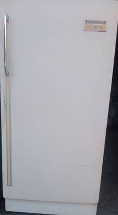 refrigerator, Russian fridge ,starting condition,best and nice cooling