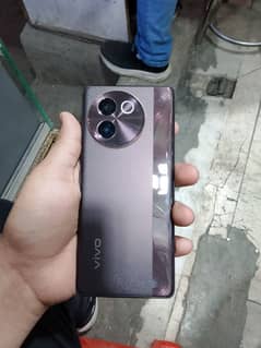 vivo v30e panel original