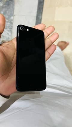 iphone 7 128GB sim working