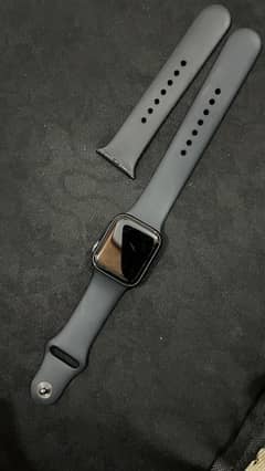 Apple watch series 6 40mm gps + cellular