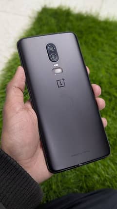 OnePlus