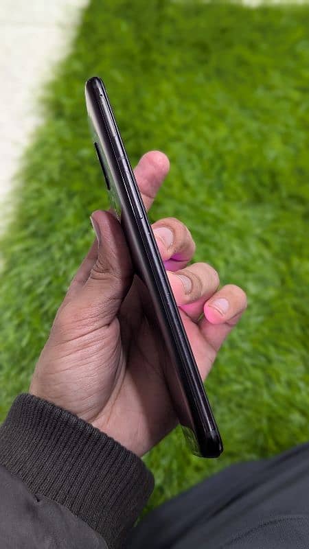 OnePlus 6 (8/128GB) Dual SIM Approved           (Aquos/Aquas R2 R3 R5) 4