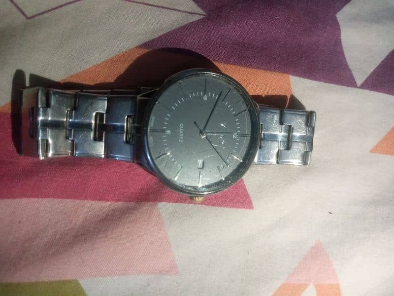 just buy and use 0