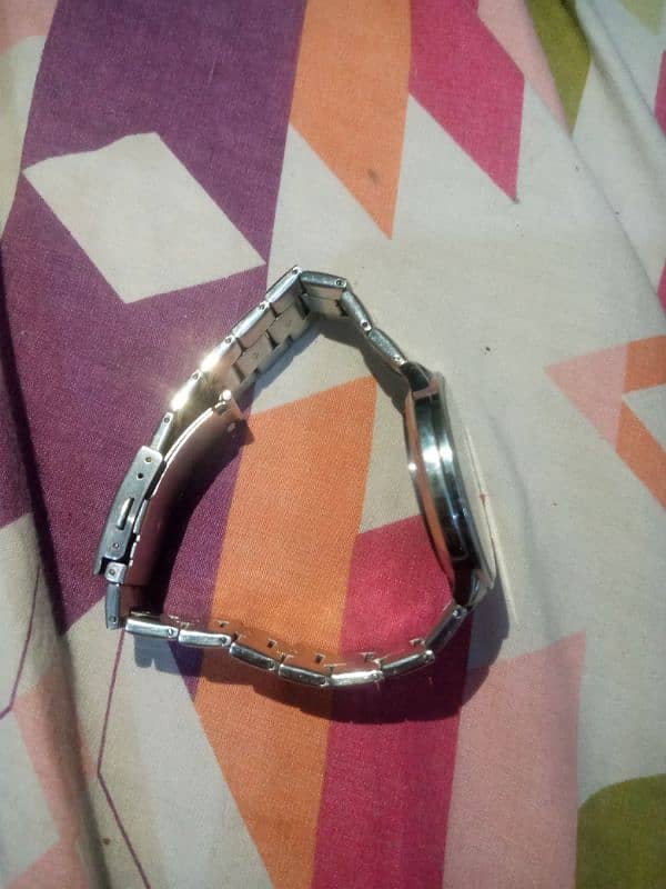 just buy and use 4