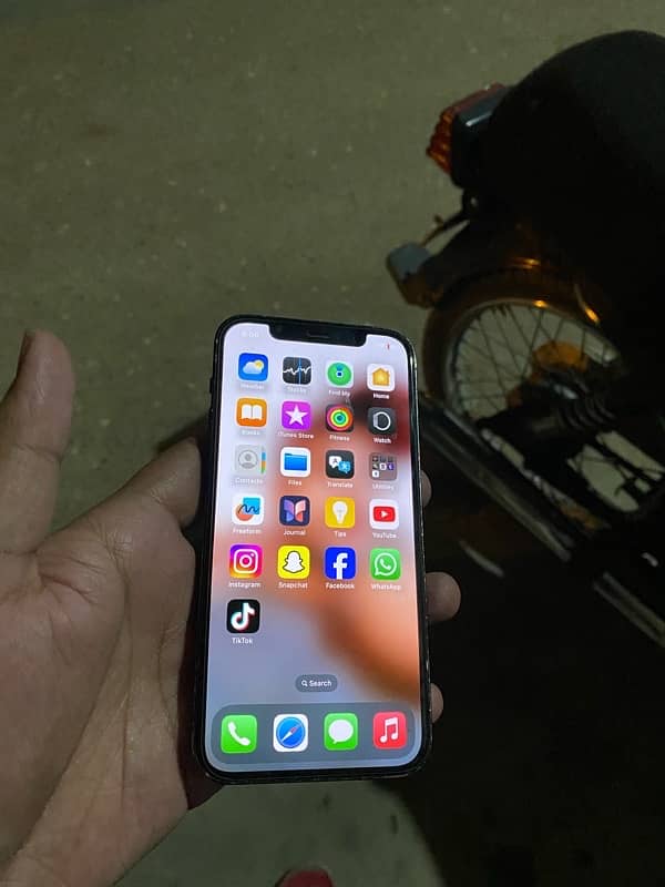 I phone 12 pro 256gb 0