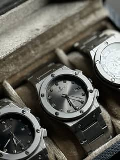 hublot