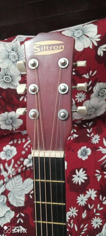 t_38c acoustic guitar 3