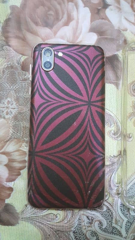 Sharp Aqous R2 Official pta approved 4