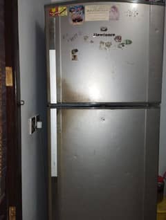 Dawlance Refrigerator