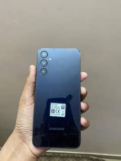 samsung A05s