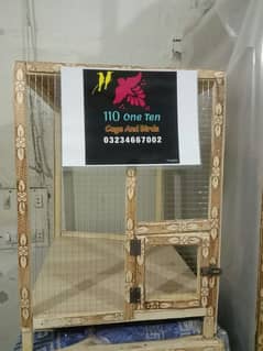 new birds cage in low price