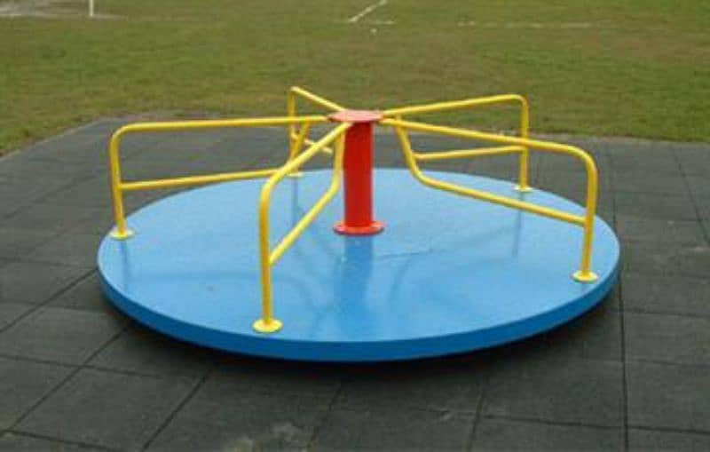 Kids Slides| Swings | Kids Ride | Play Ground| Kids Swings | Park Swi 18