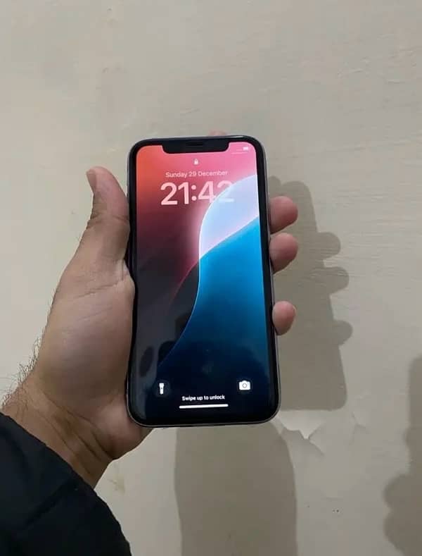 iphone 11 pta approved 0