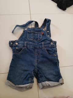 1year boy clothes