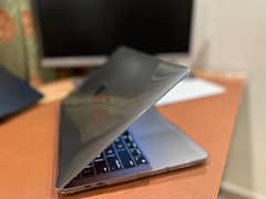 Macbook Pro 2020 16GB RAM (Brand New Condition)