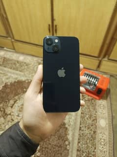 iphone 13 for sale battrey health 100%