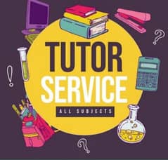 Tutor