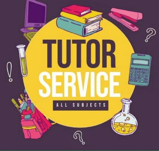 Tutor 0