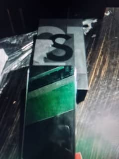 s21