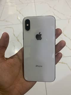 iphone XS non pta 64gb