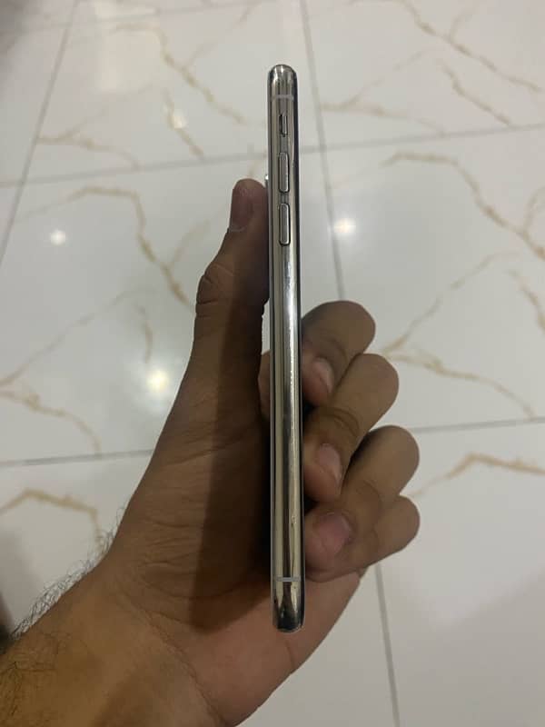 iphone XS non pta 64gb 1