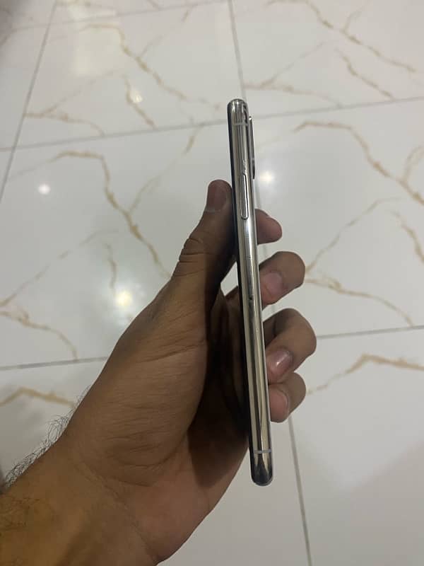 iphone XS non pta 64gb 2