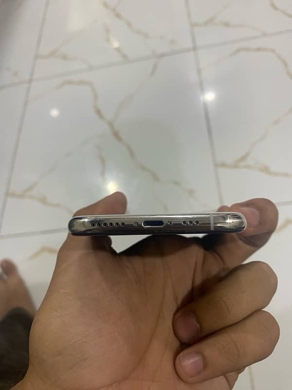 iphone XS non pta 64gb 3