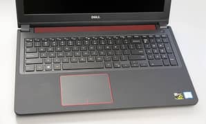 Dell Inspiron 15 7559