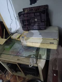 Used Computer For Sale office equipment Sale