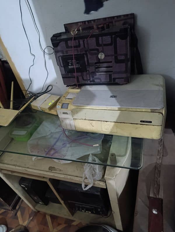 Used Computer For Sale office equipment Sale 0