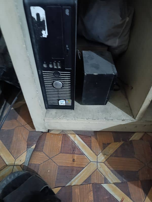 Used Computer For Sale office equipment Sale 1