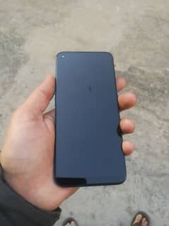 Oppo A53 4/64 with orginal Box