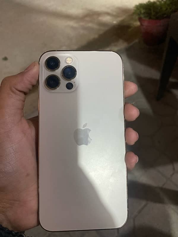 i phone 12 pro factory unlocked 0