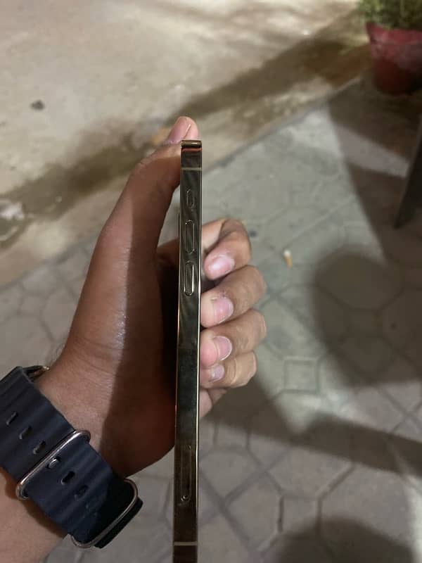 i phone 12 pro factory unlocked 1