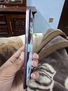 Galaxy S9 Plus Phone NOn PTA and Pech phone