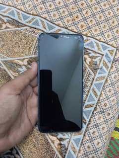 Realme Narzo 50A Prime +971504904659