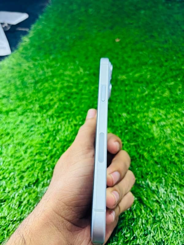 Iphone 15Plus For Sale 3