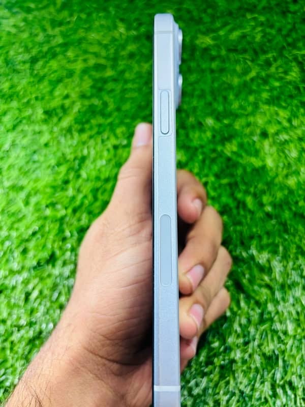 Iphone 15Plus For Sale 4