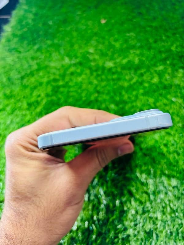 Iphone 15Plus For Sale 5