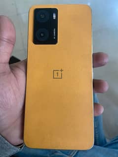 OnePlus