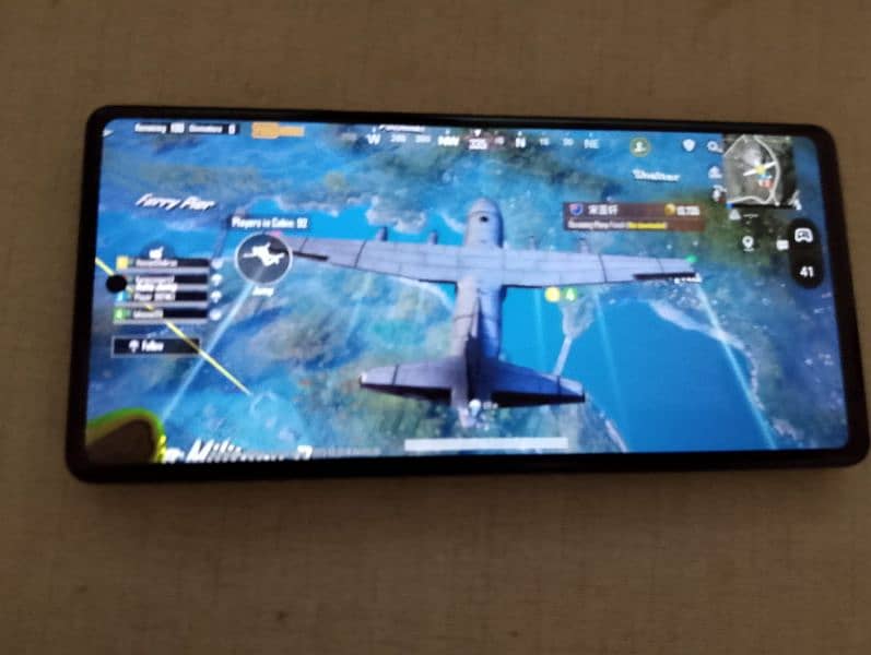 price Kam kar do ga Google pixel 6a PTA approvd Best gaming and photos 3