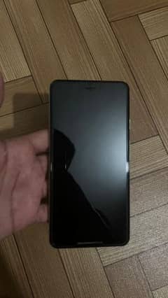 Google Pixel 3xl 64gb