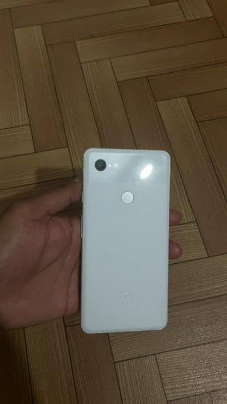 Google Pixel 3xl 64gb 1